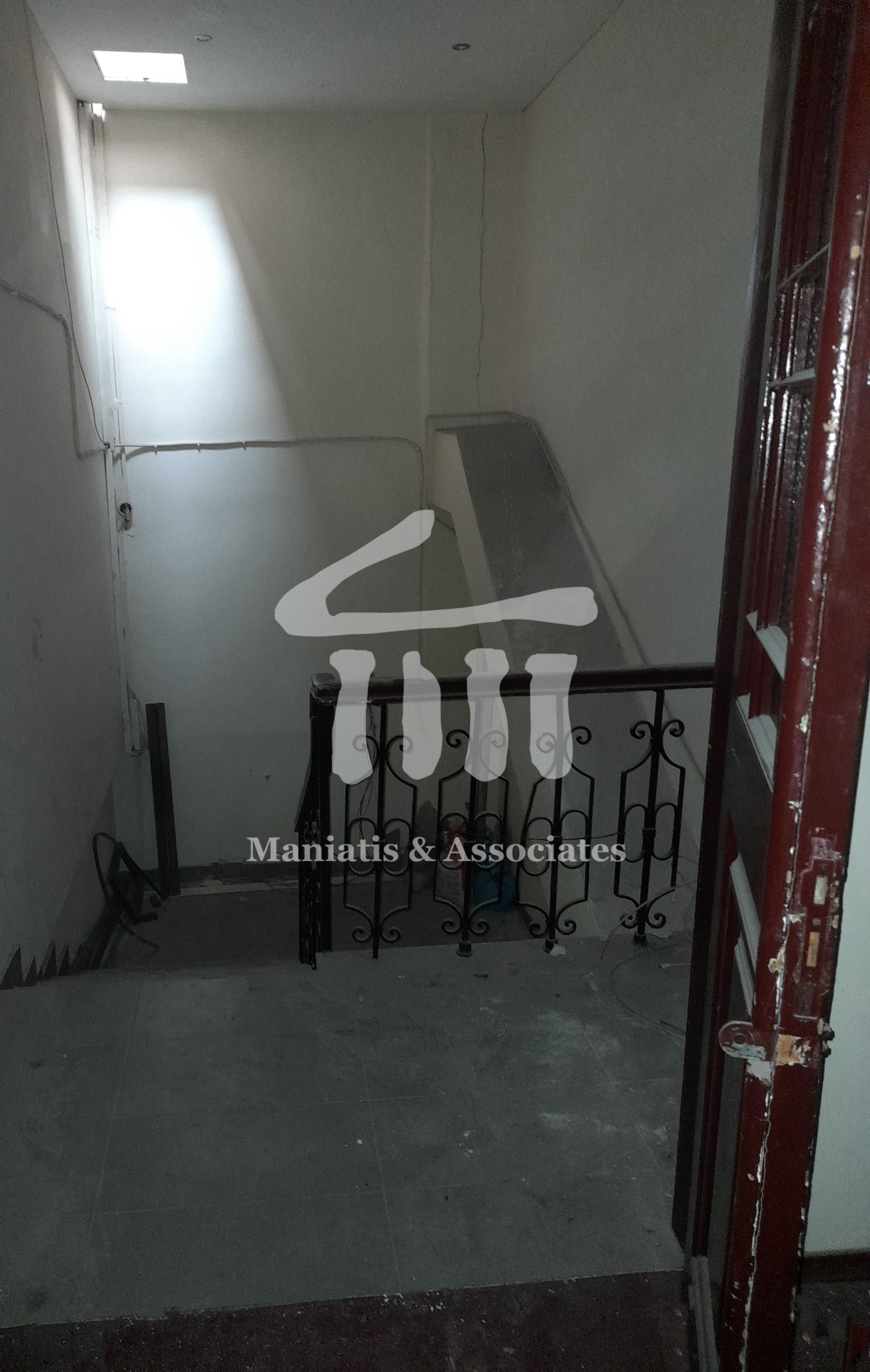 Gallery image 24
