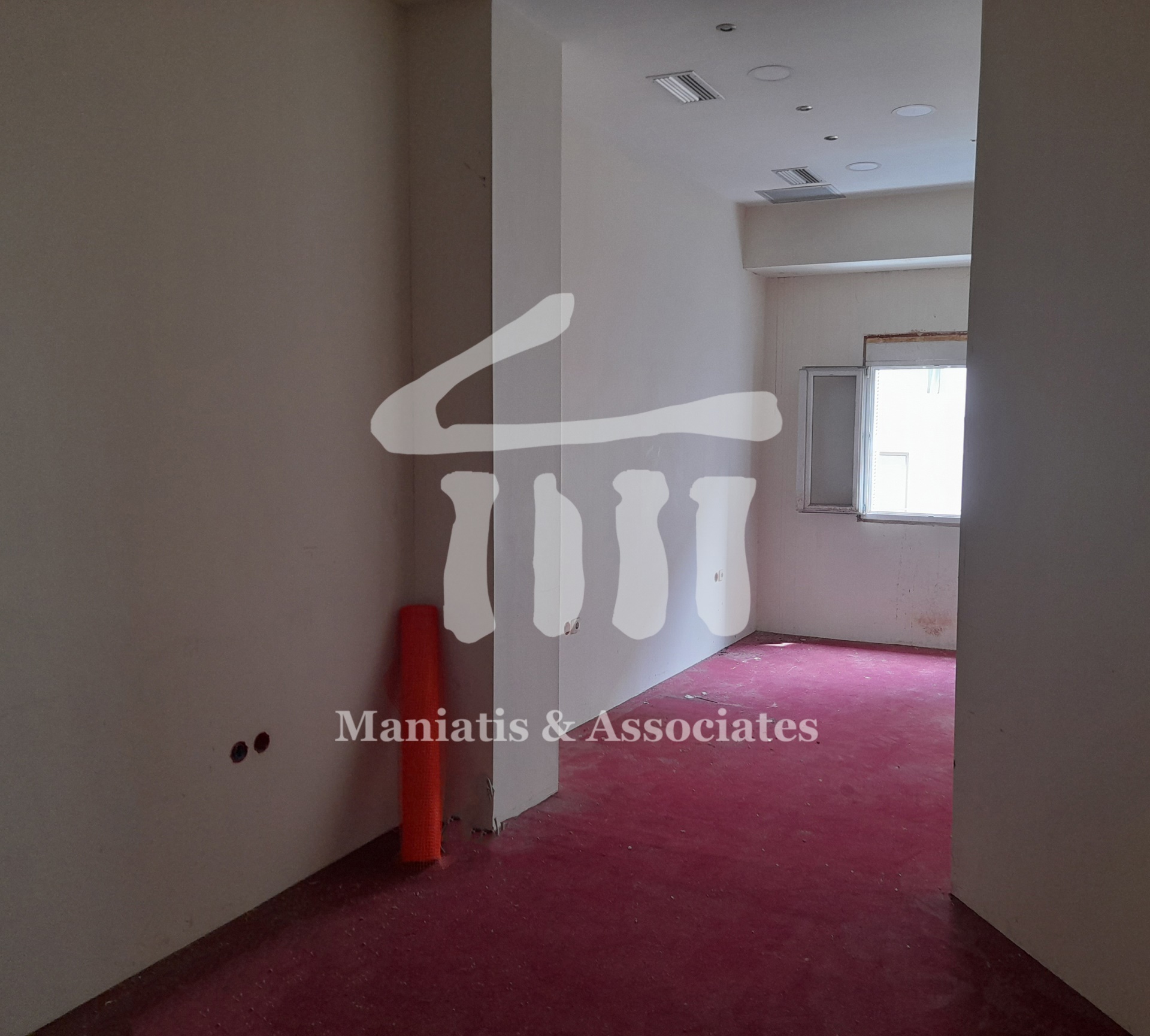 Gallery image 7