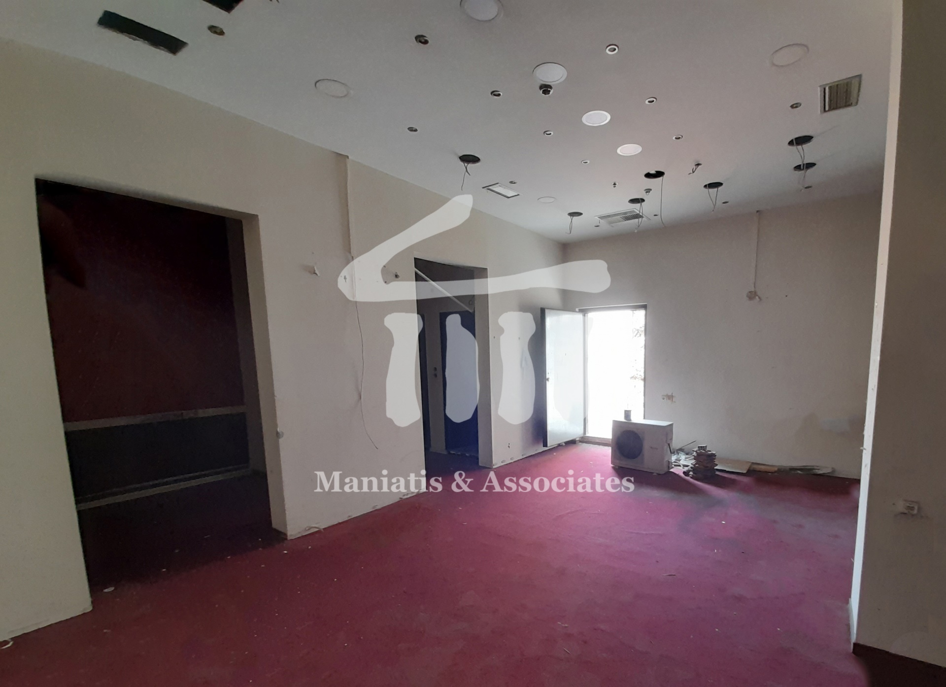 Gallery image 17