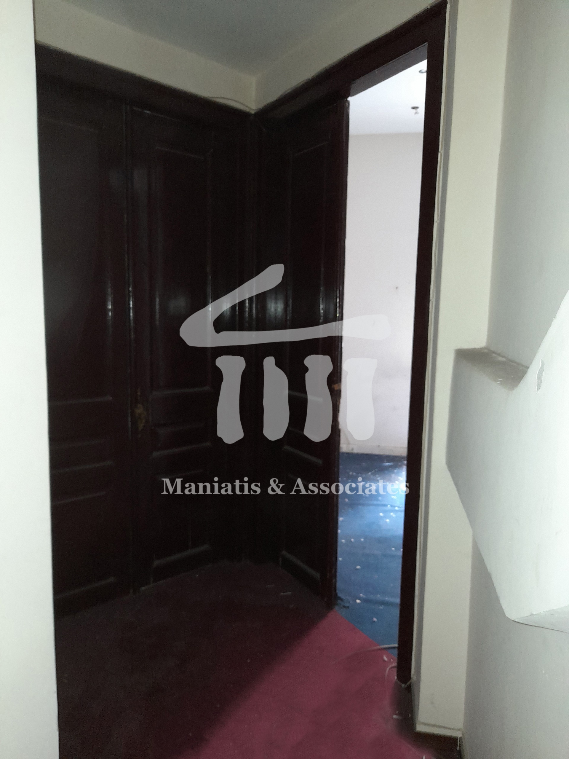 Gallery image 12