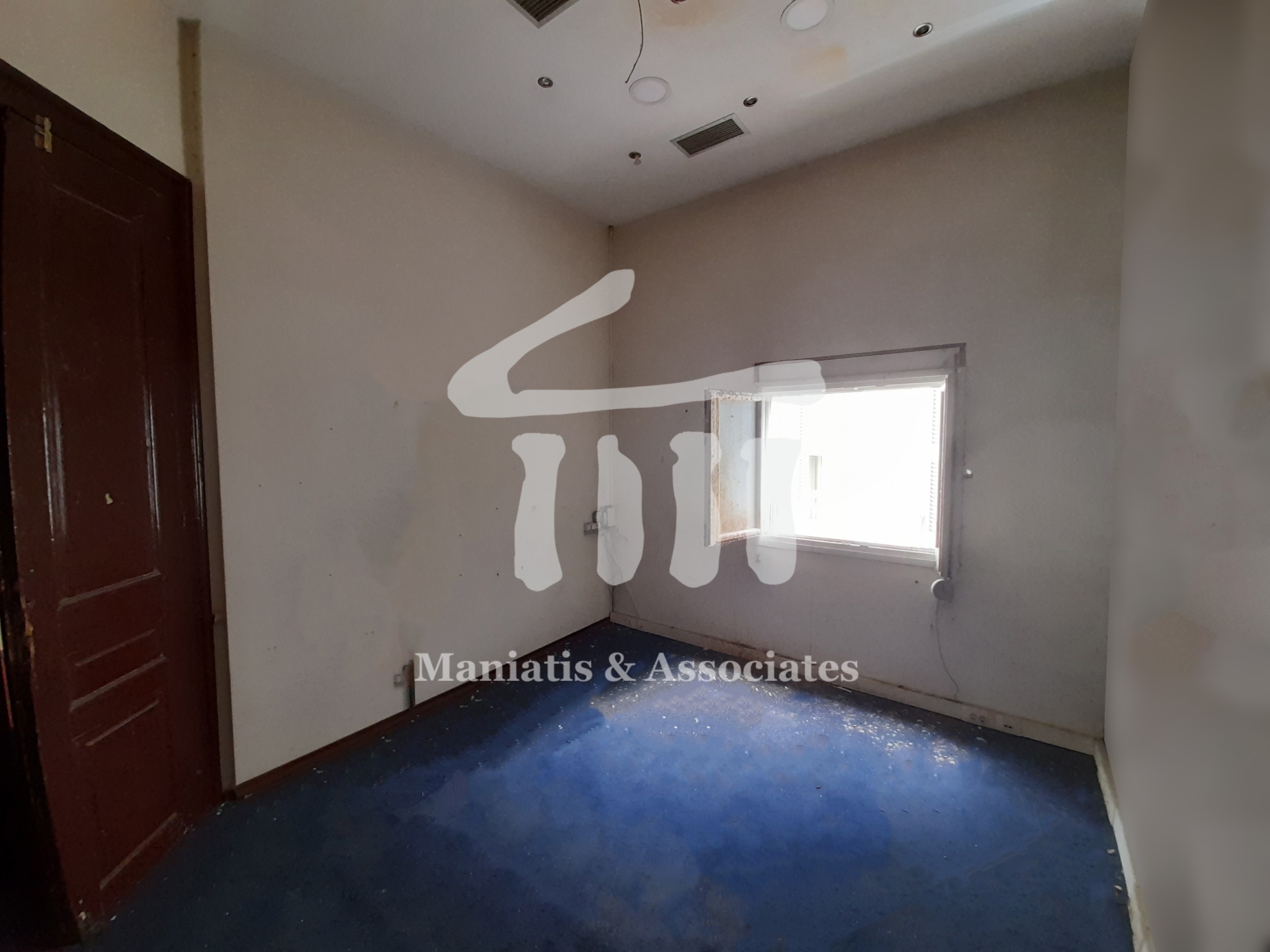 Gallery image 10