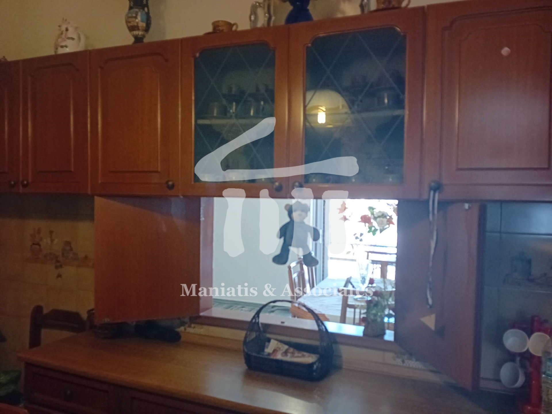 Gallery image 15