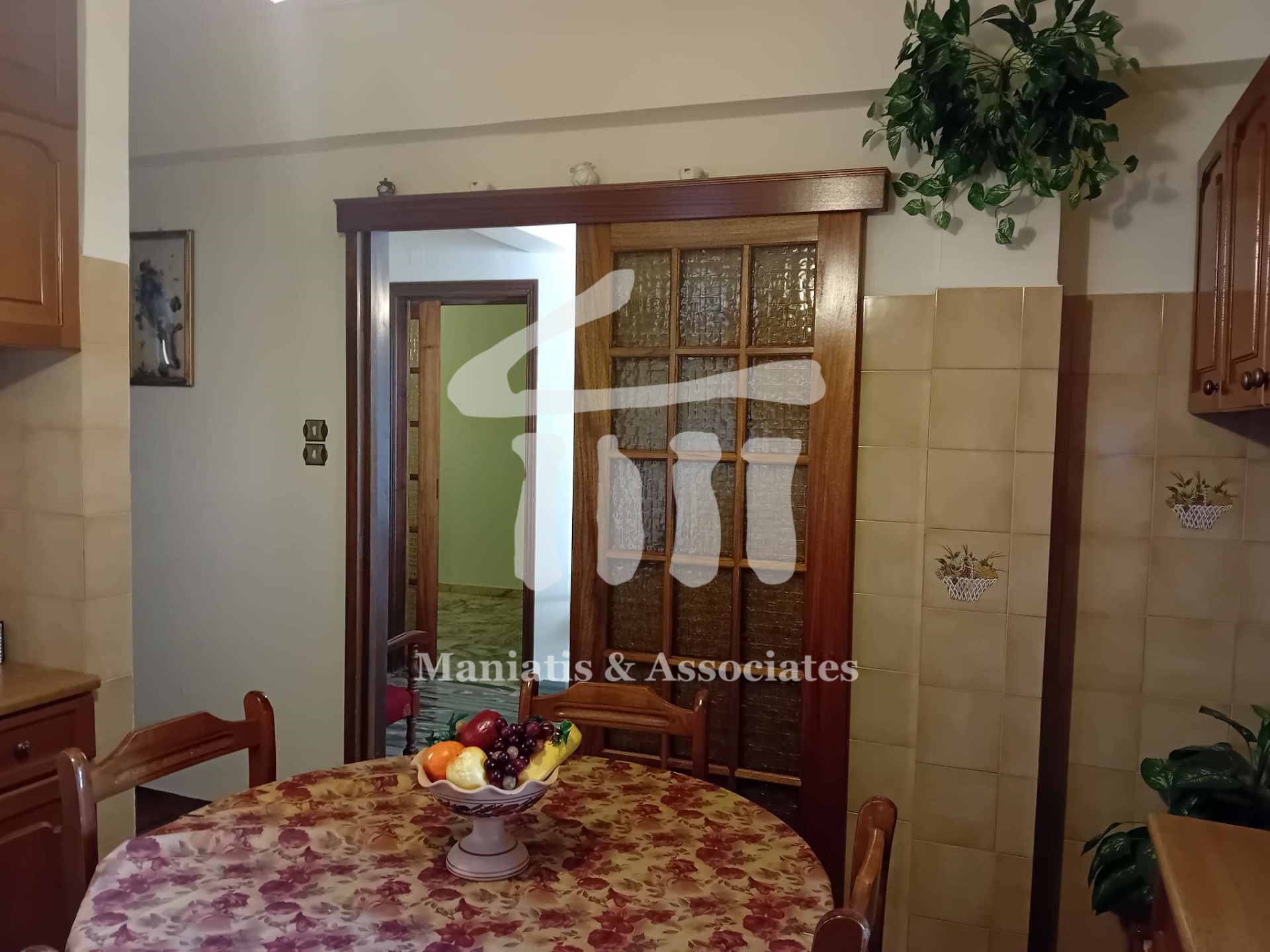 Gallery image 16
