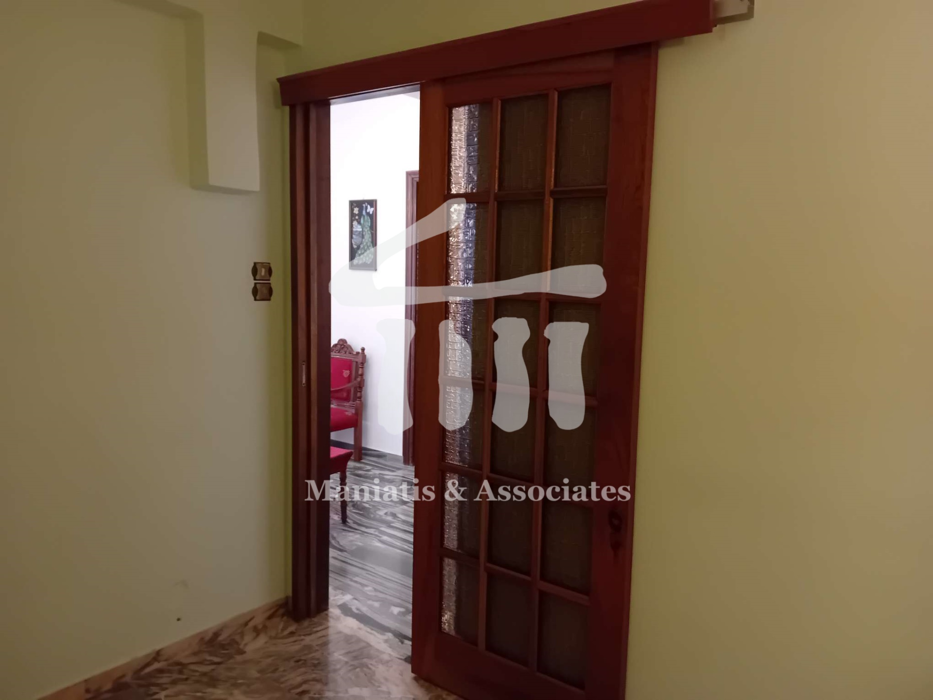 Gallery image 22