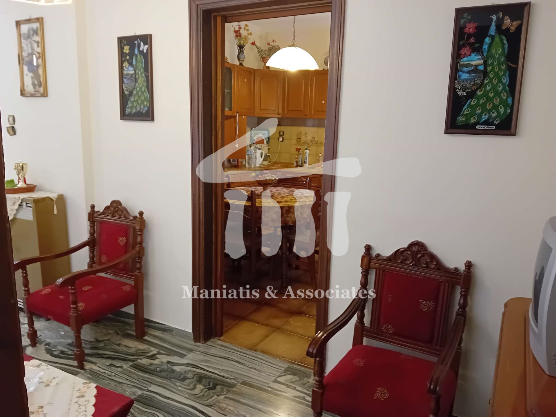 Gallery image 10