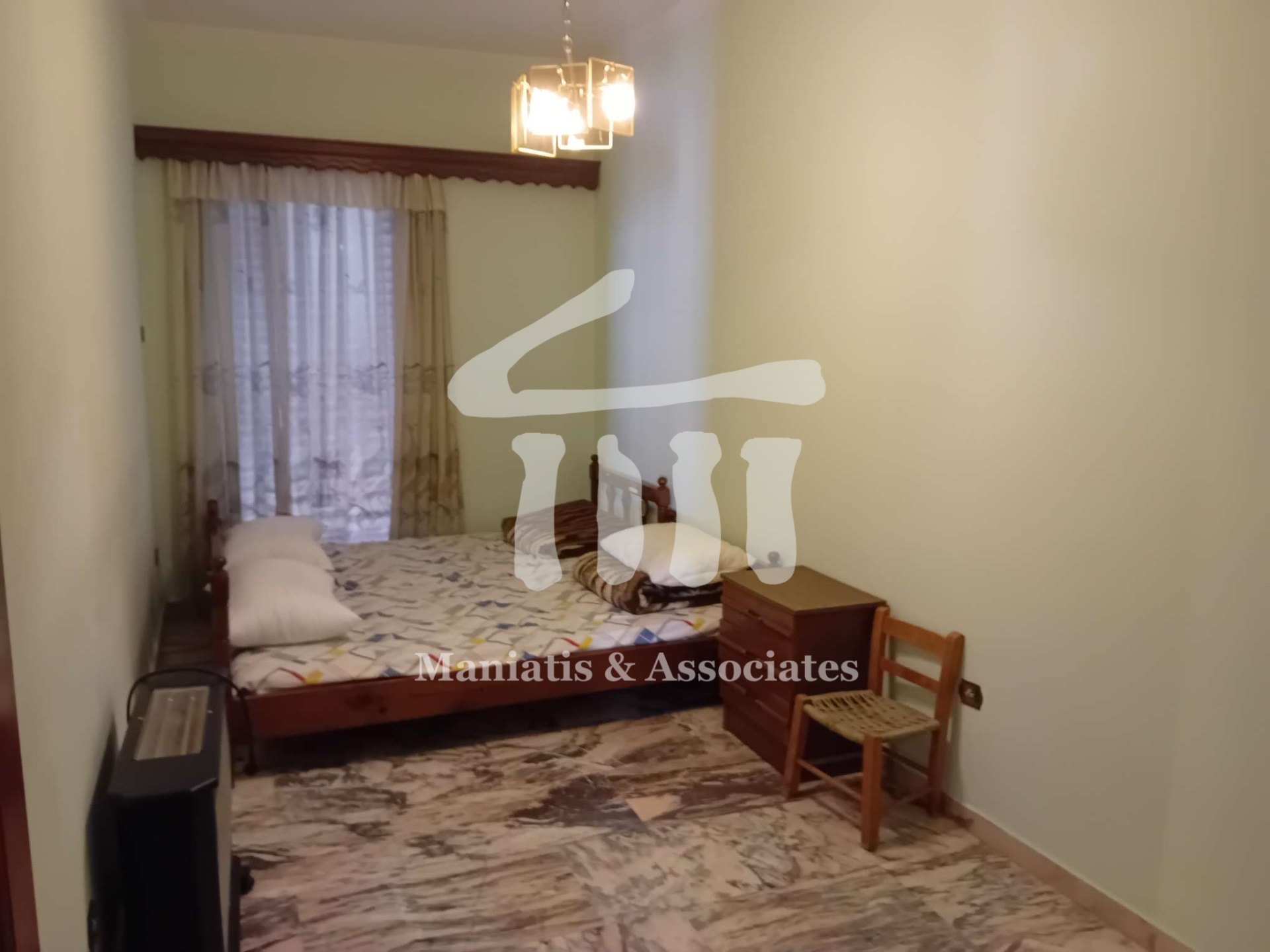 Gallery image 14
