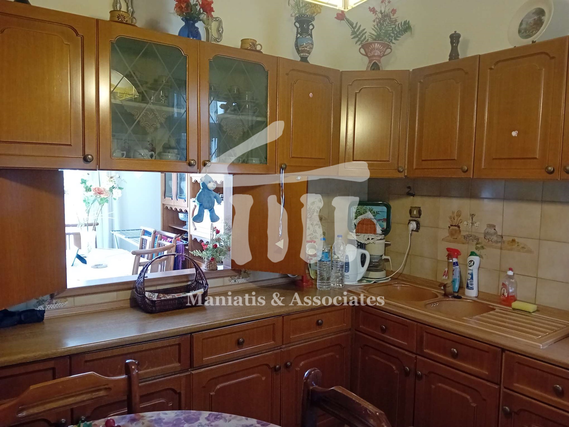 Gallery image 8