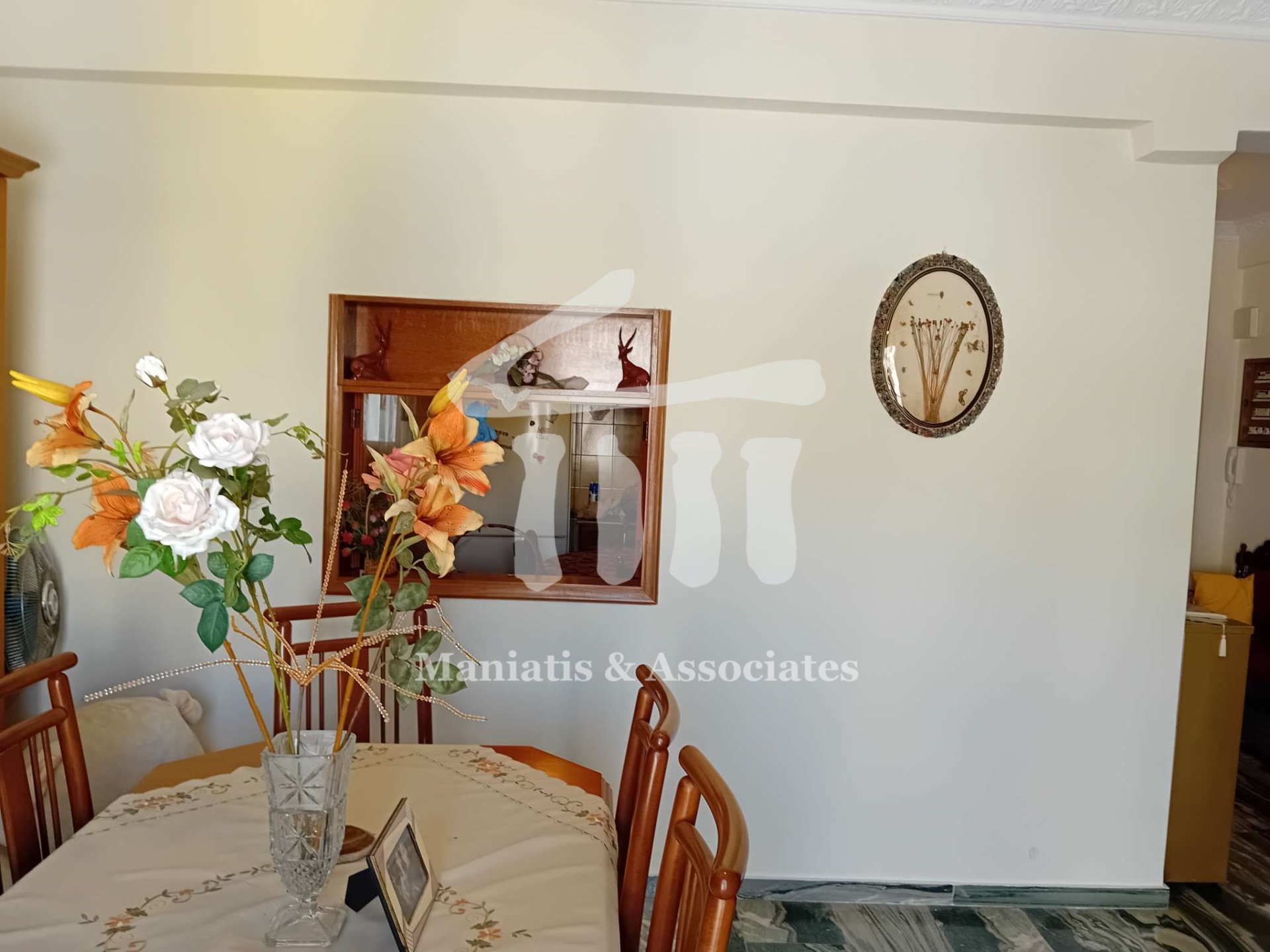 Gallery image 9