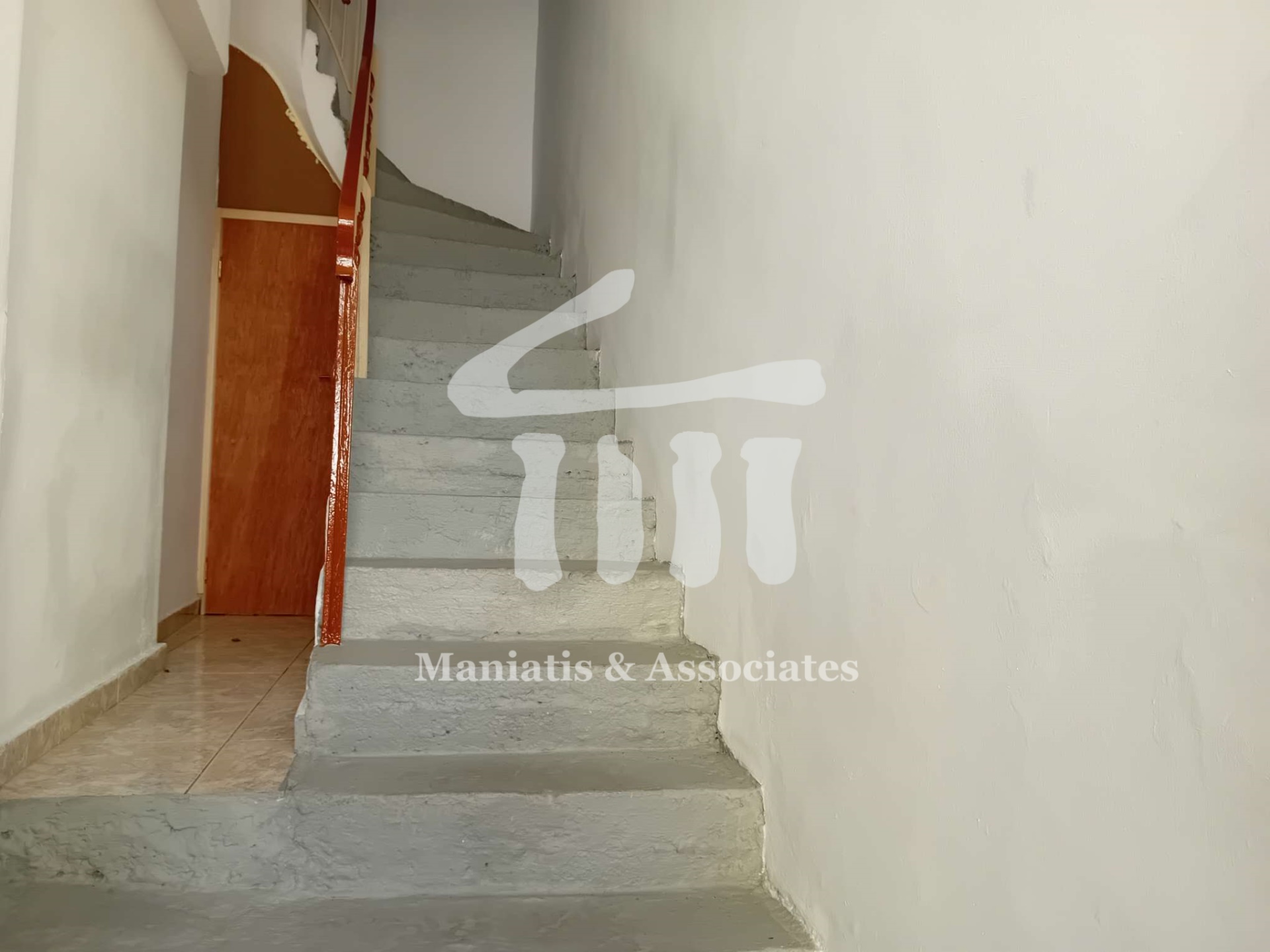 Gallery image 26