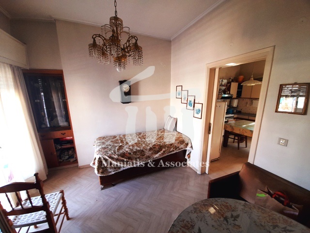 Gallery image 8