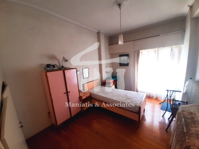Gallery image 12