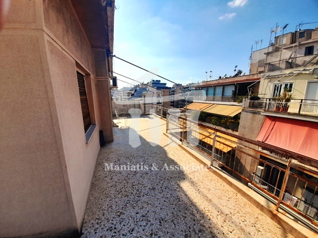 Gallery image 7