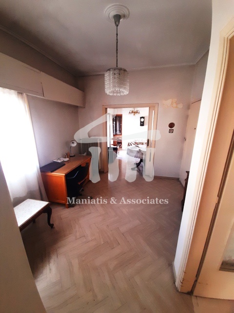 Gallery image 9