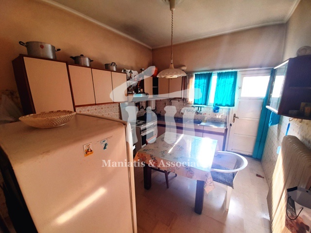 Gallery image 11