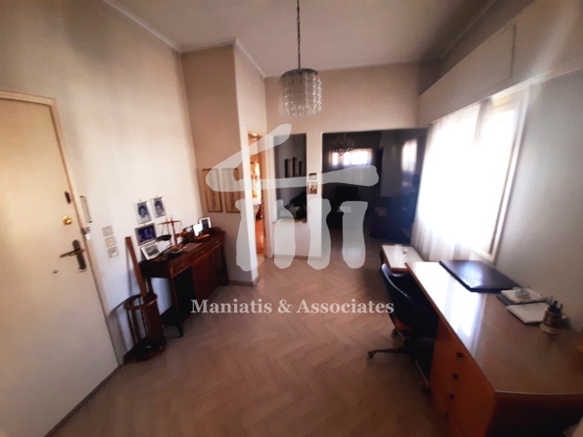 Gallery image 10