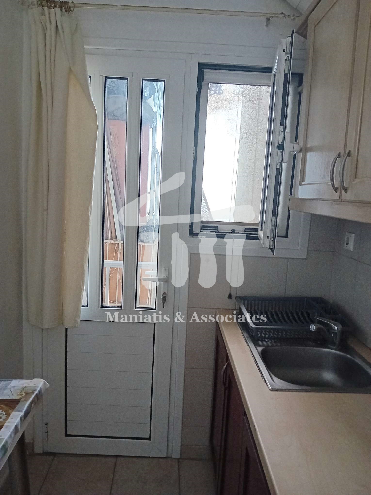Gallery image 17