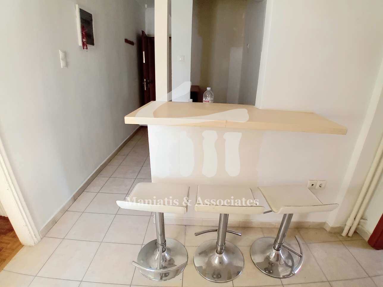Gallery image 12