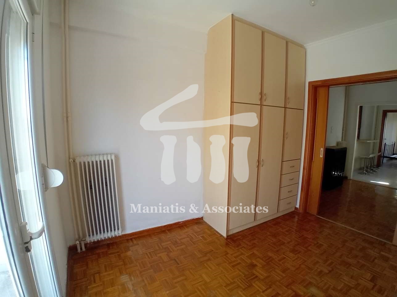 Gallery image 7
