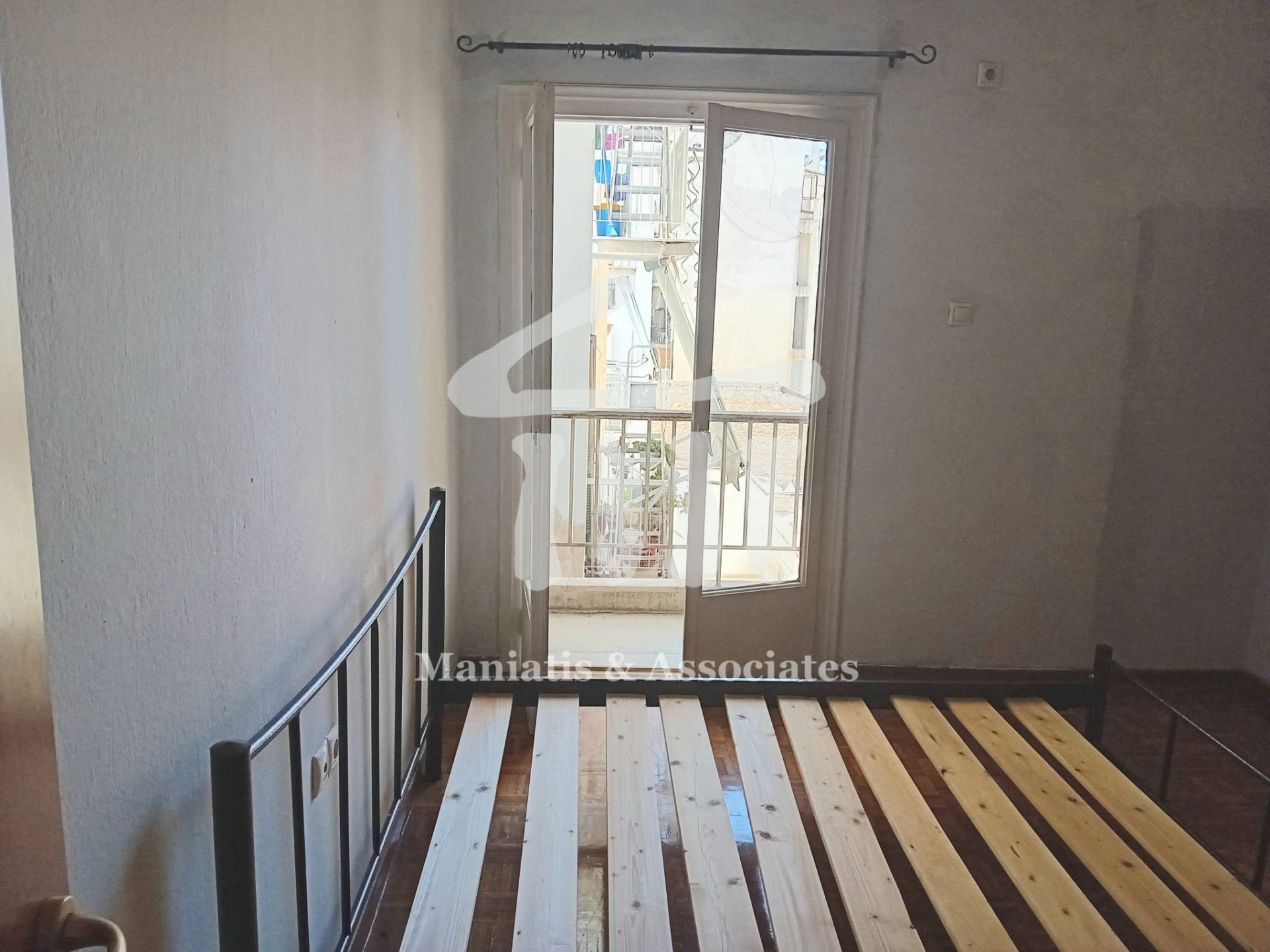 Gallery image 18