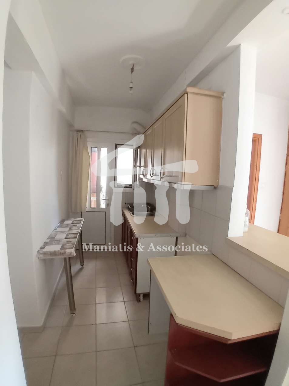Gallery image 21