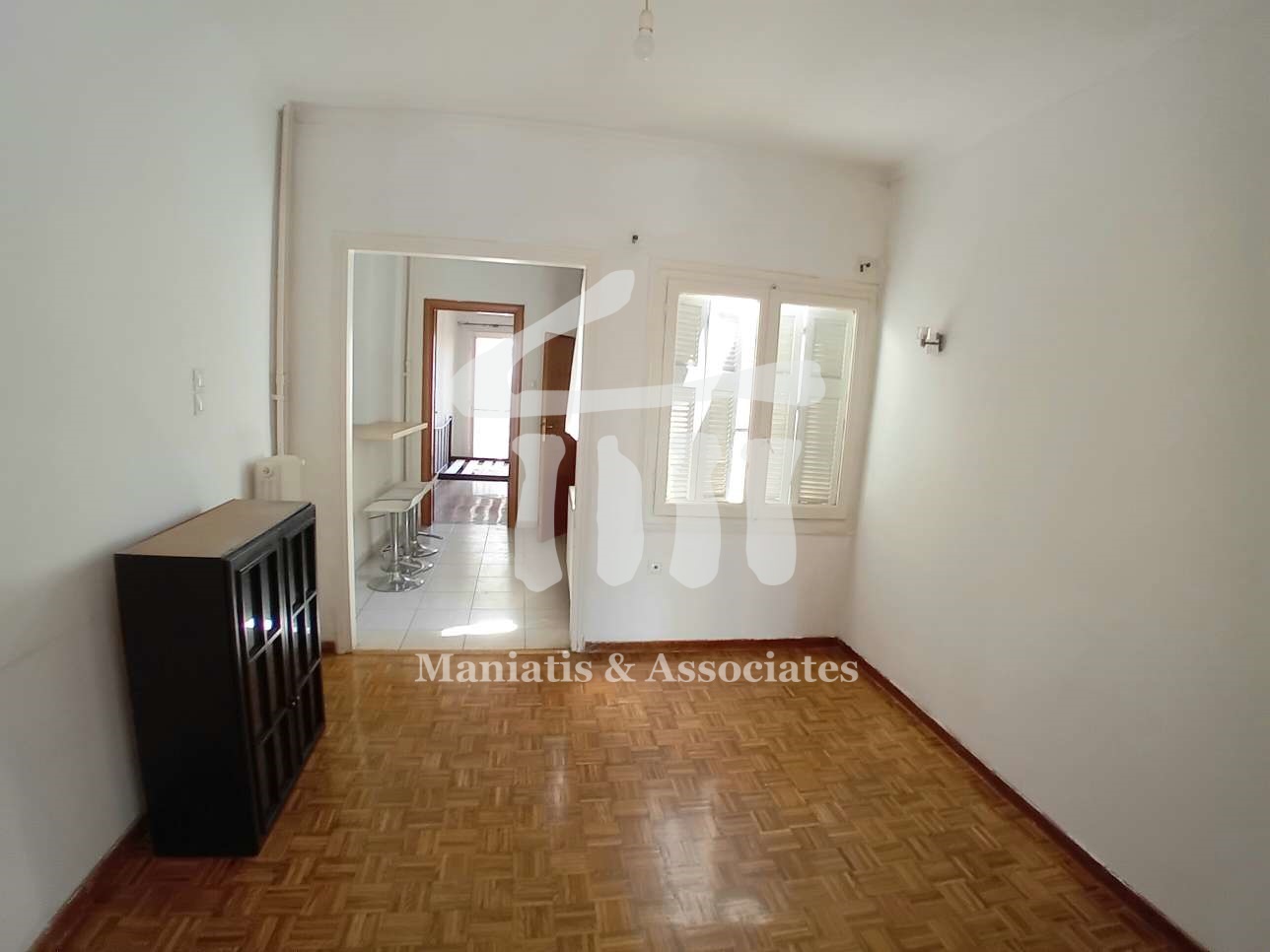 Gallery image 9