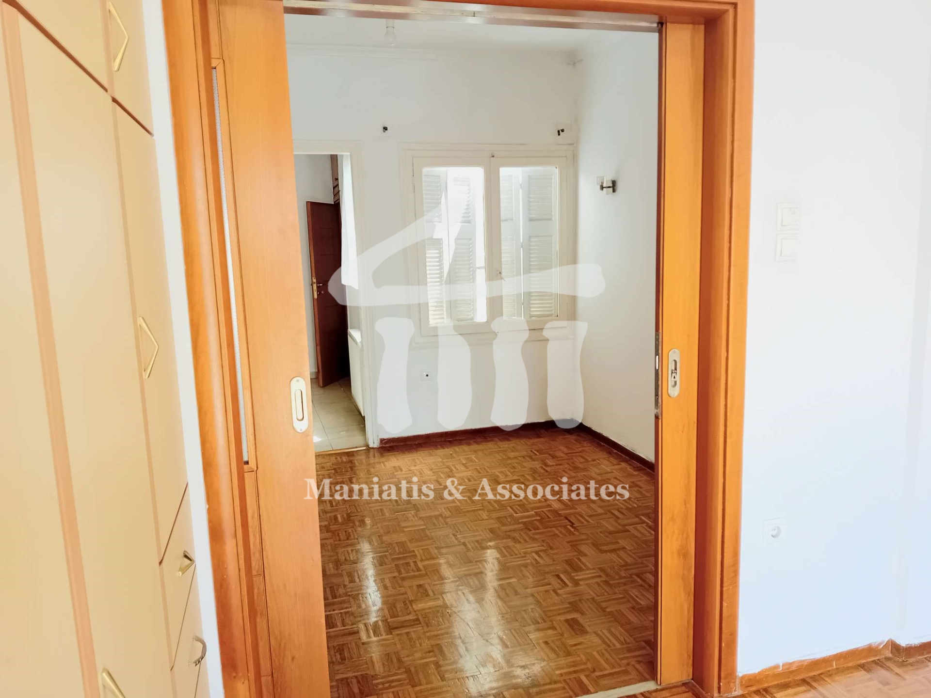 Gallery image 6