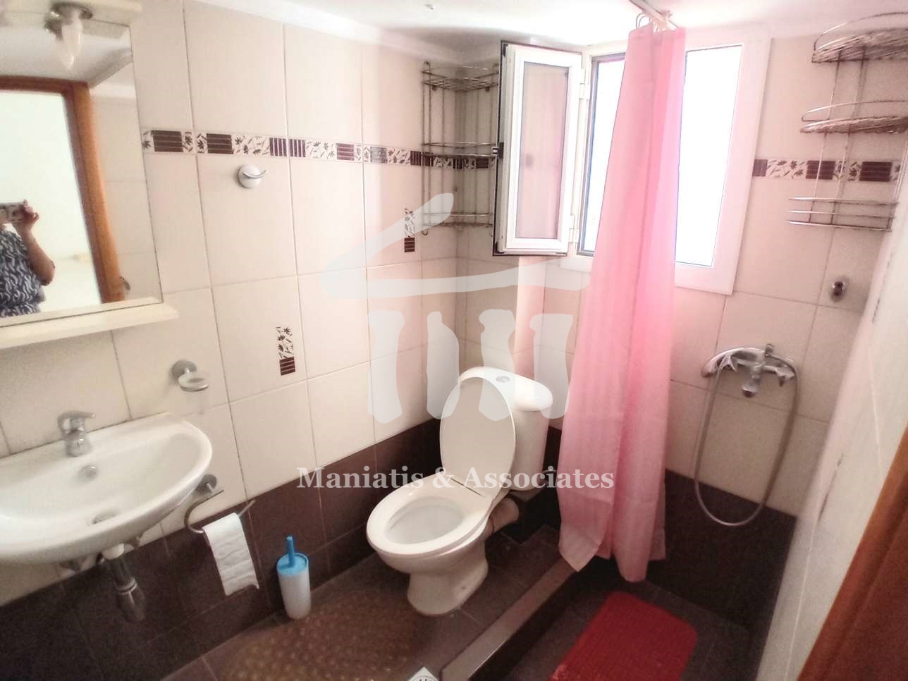 Gallery image 11