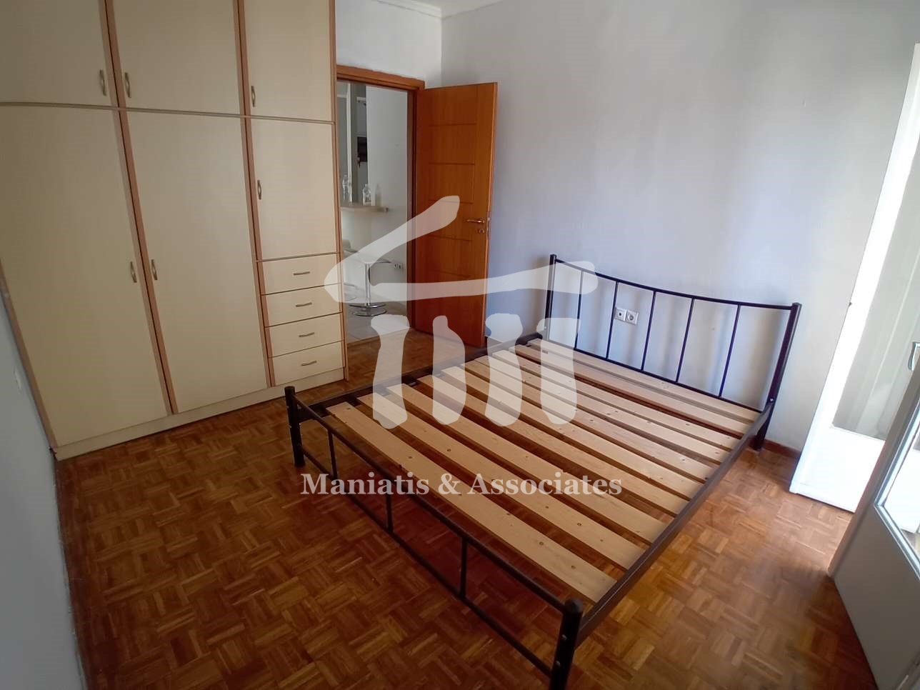 Gallery image 15