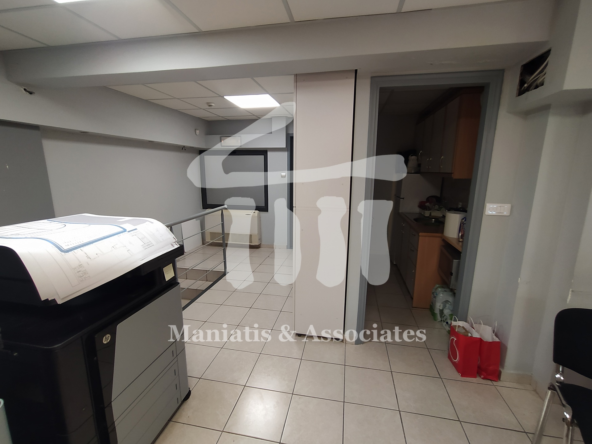 Gallery image 13