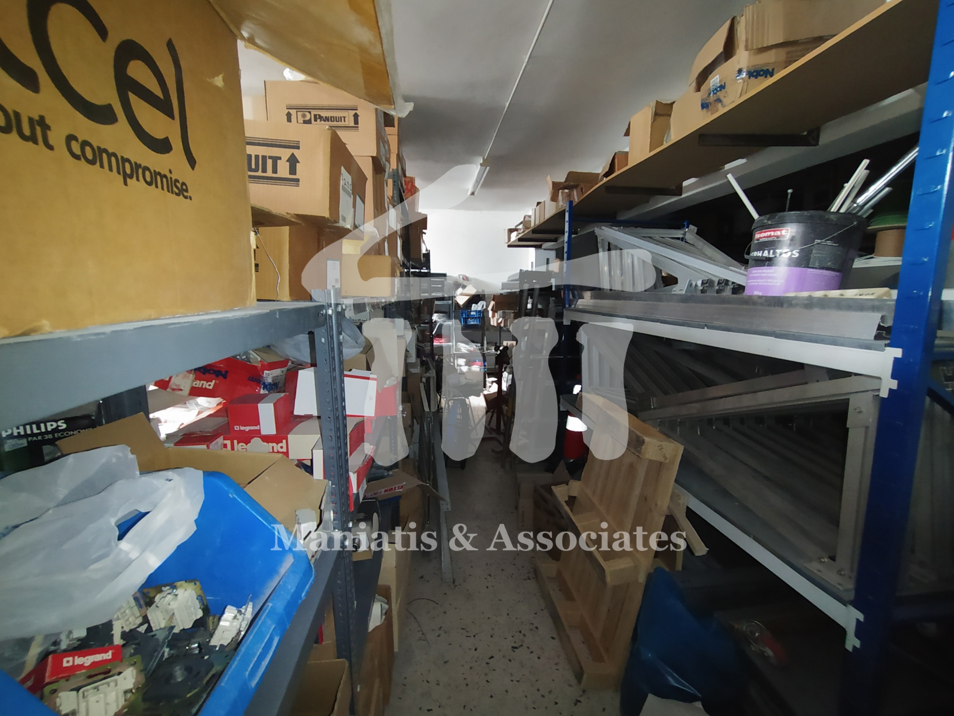 Gallery image 24