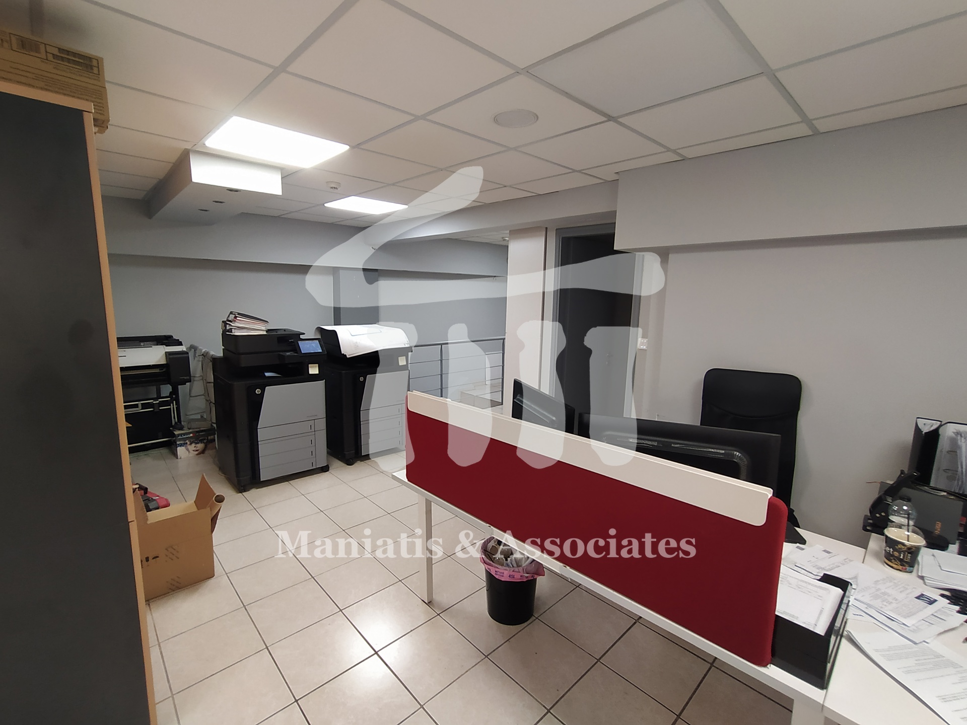 Gallery image 12