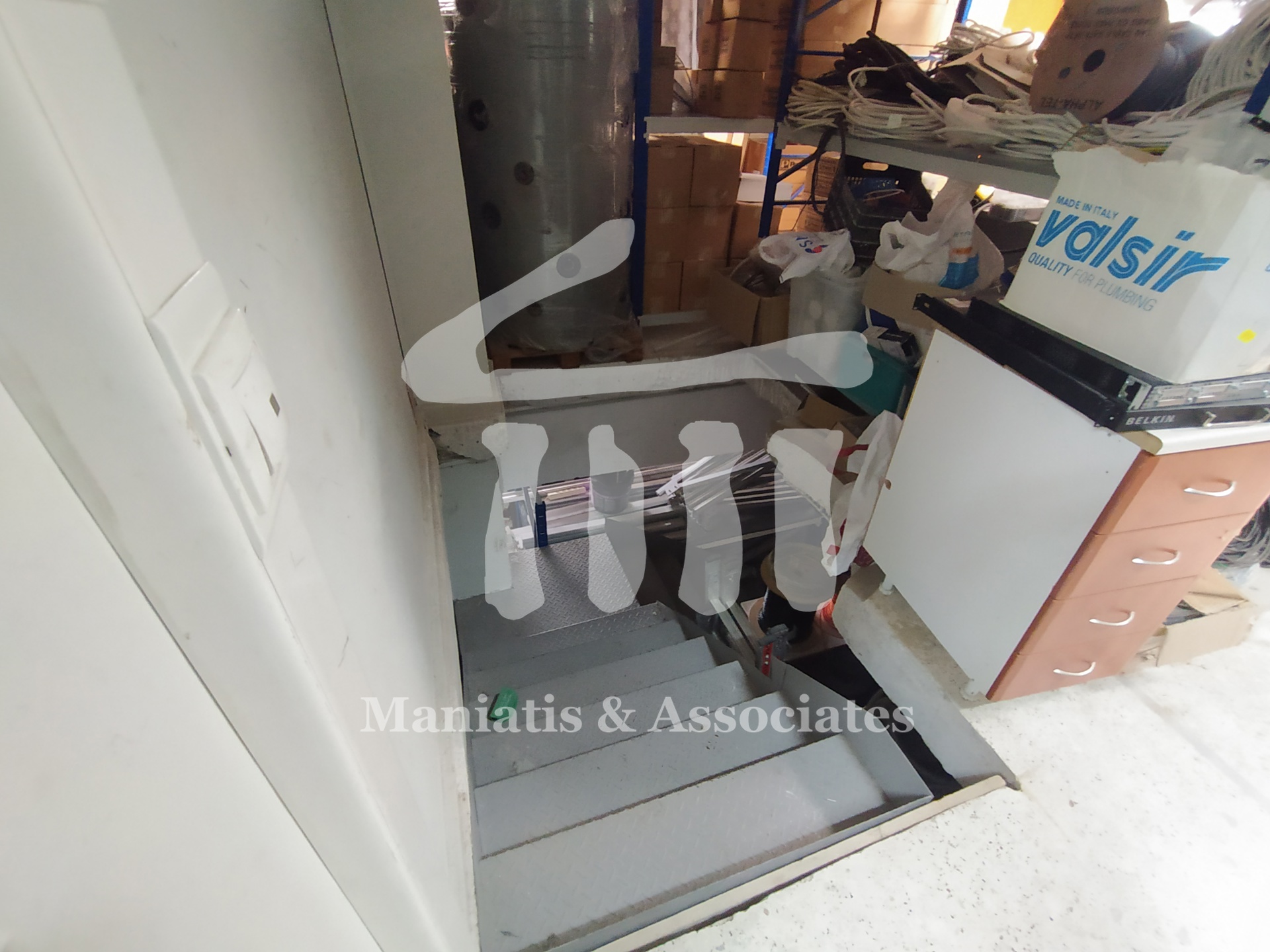 Gallery image 22