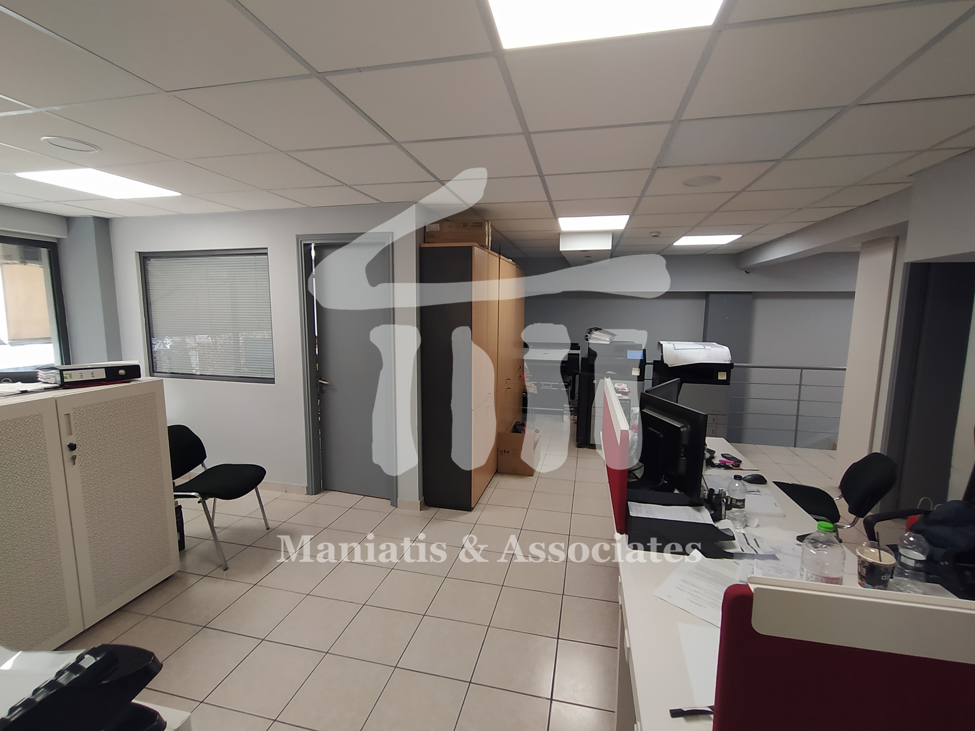Gallery image 11