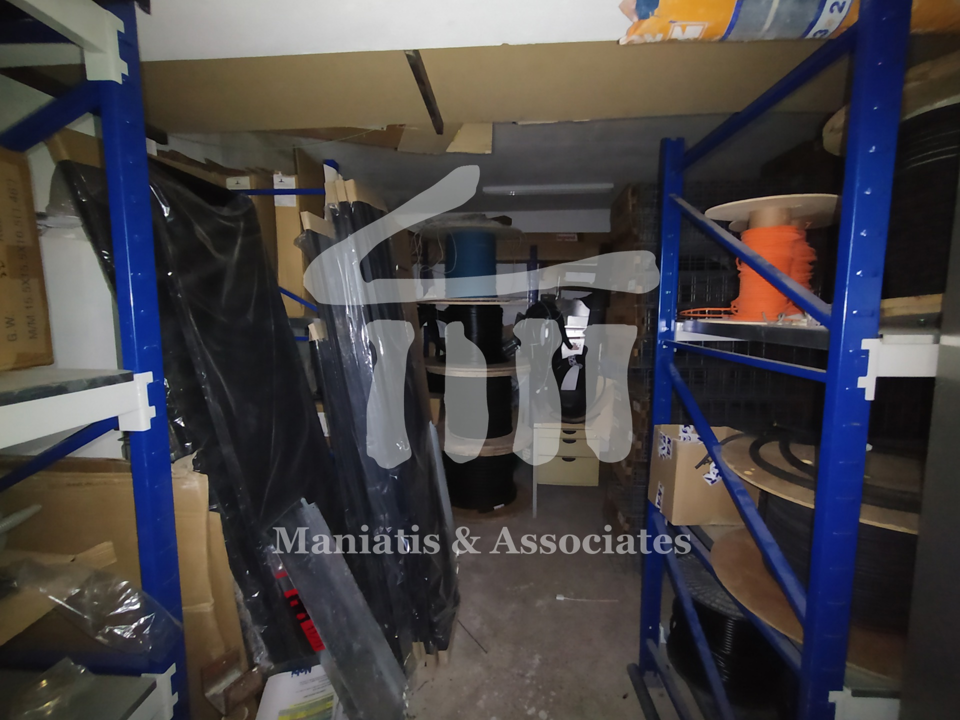 Gallery image 29