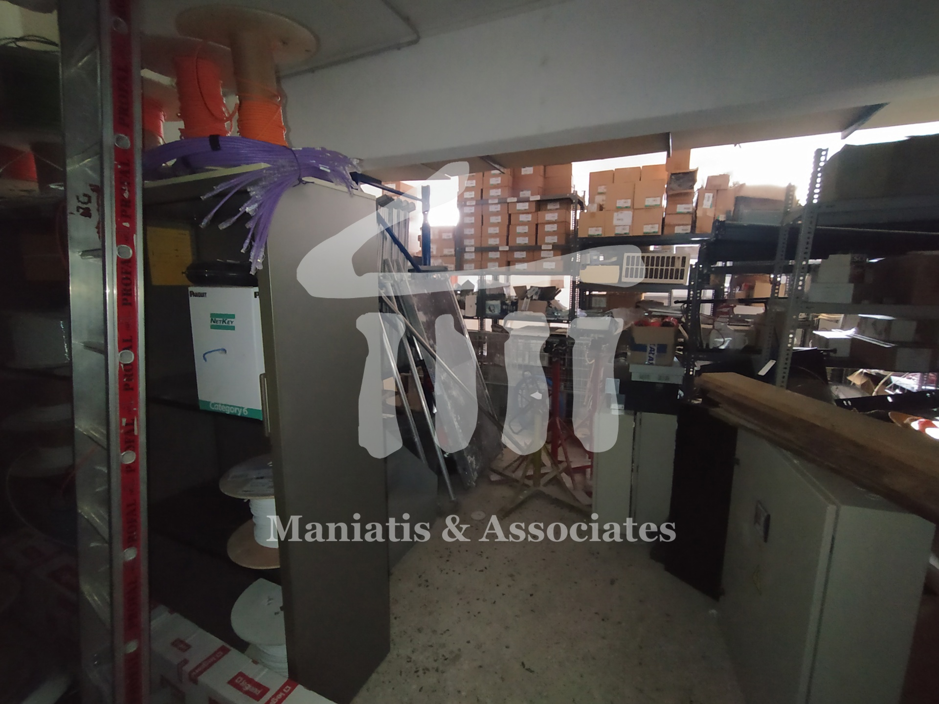 Gallery image 23