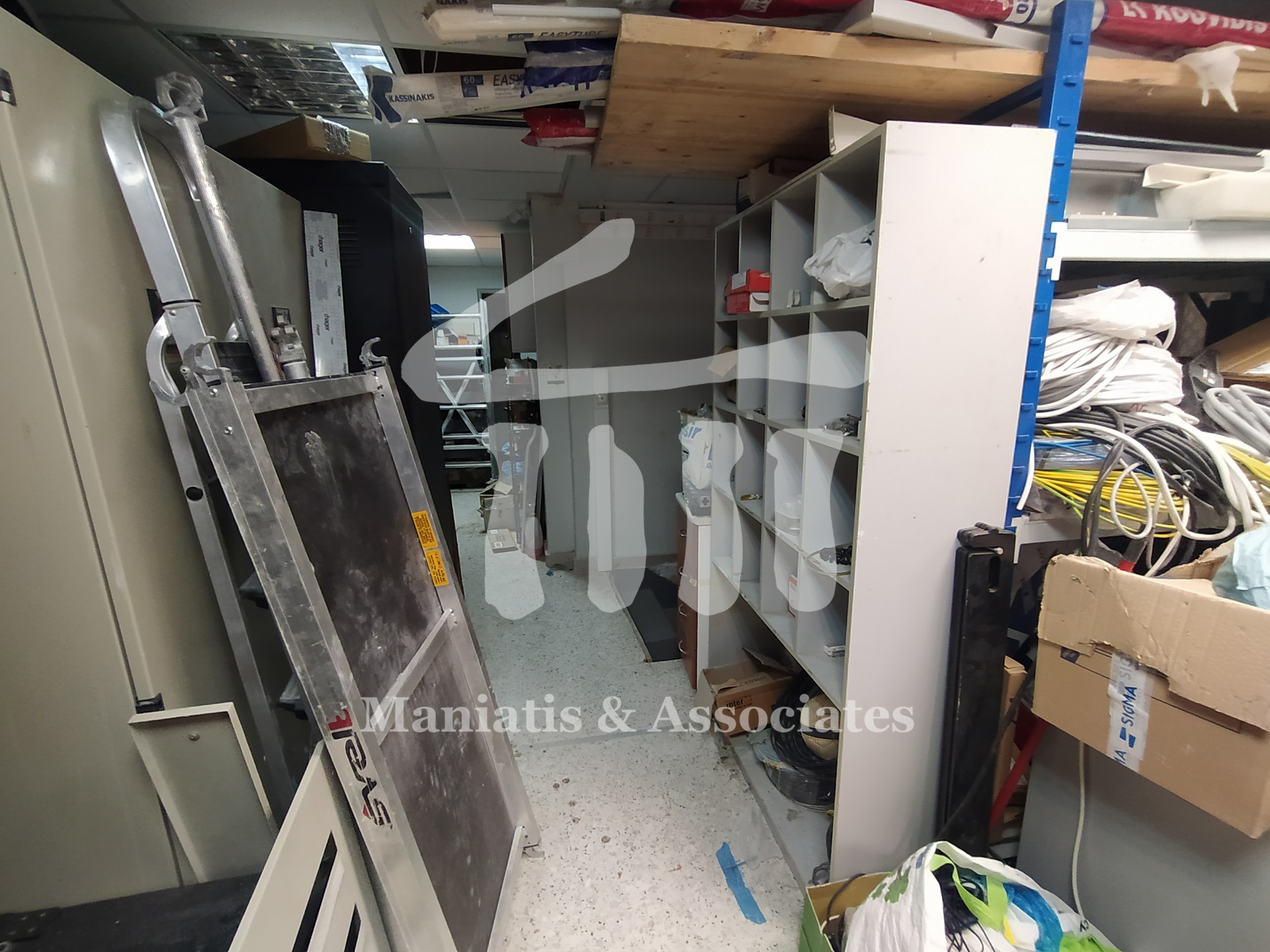 Gallery image 19