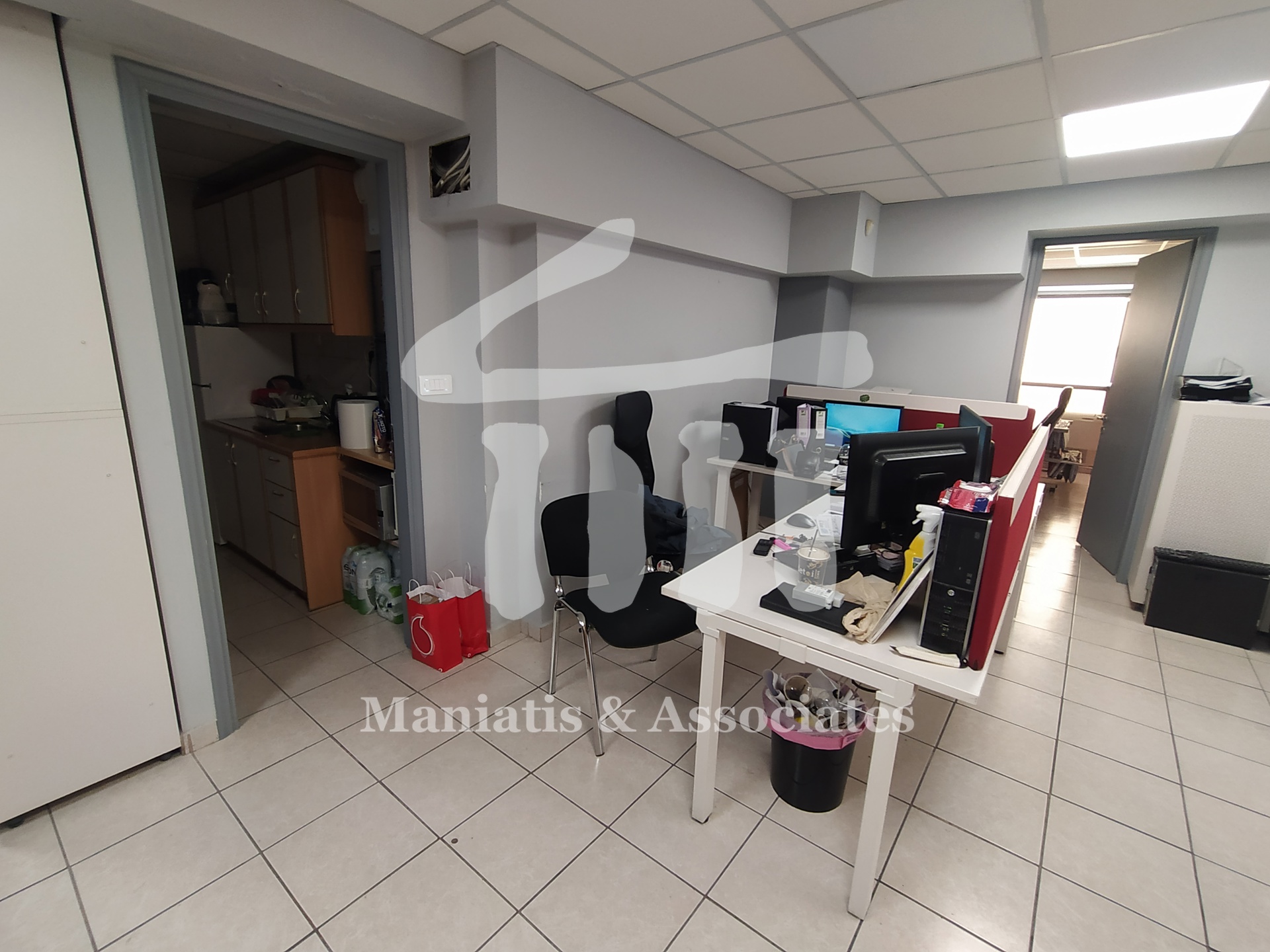 Gallery image 8