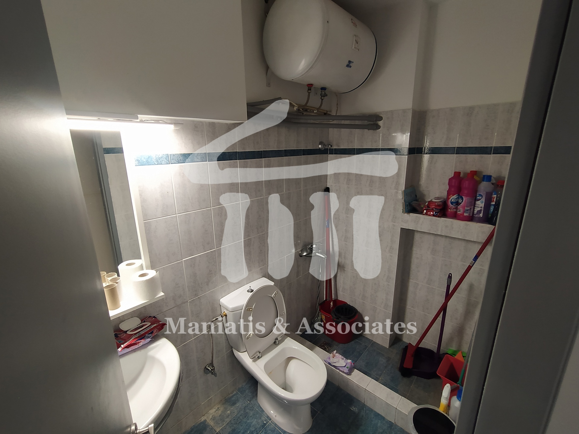Gallery image 16