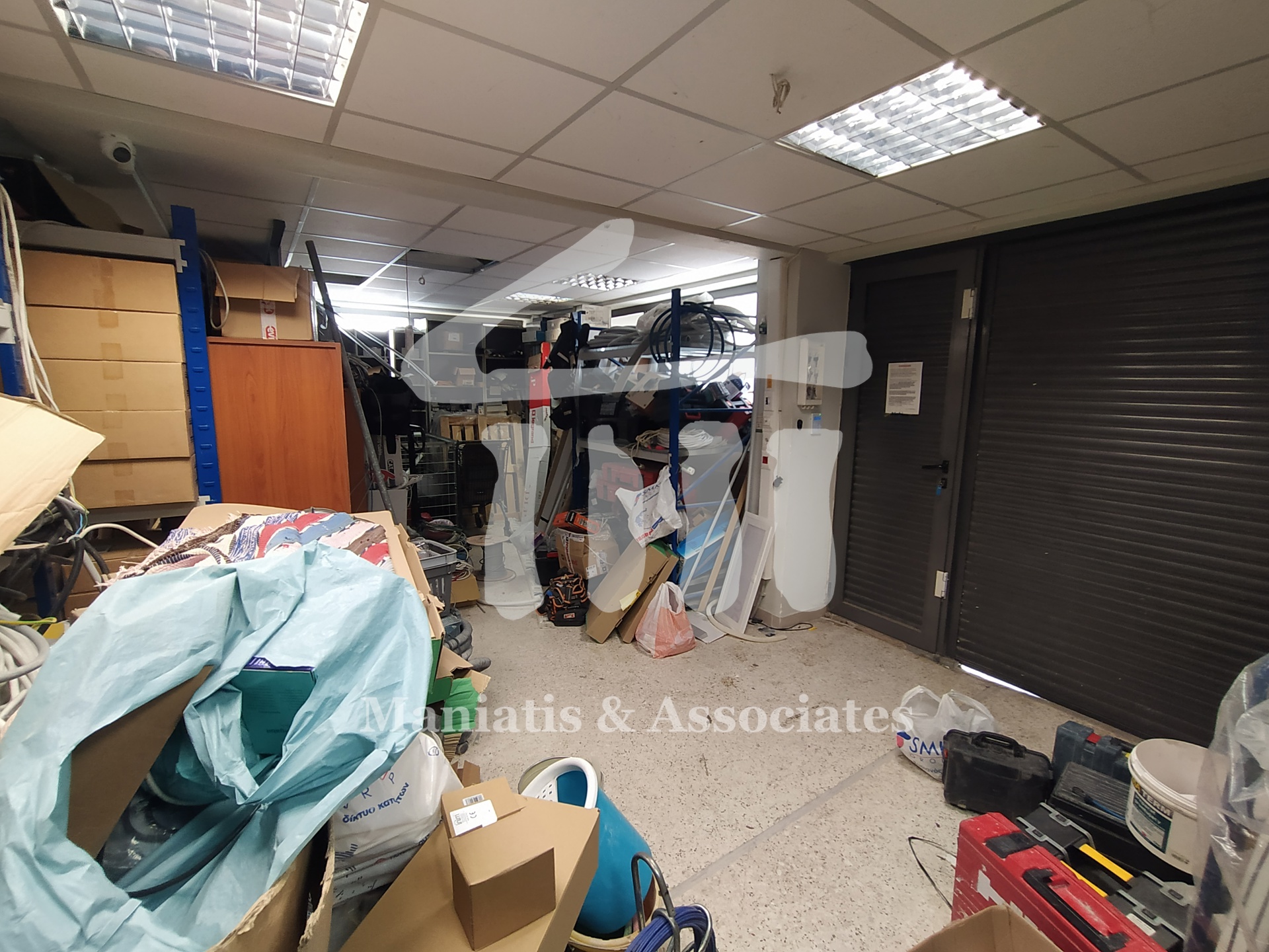 Gallery image 28