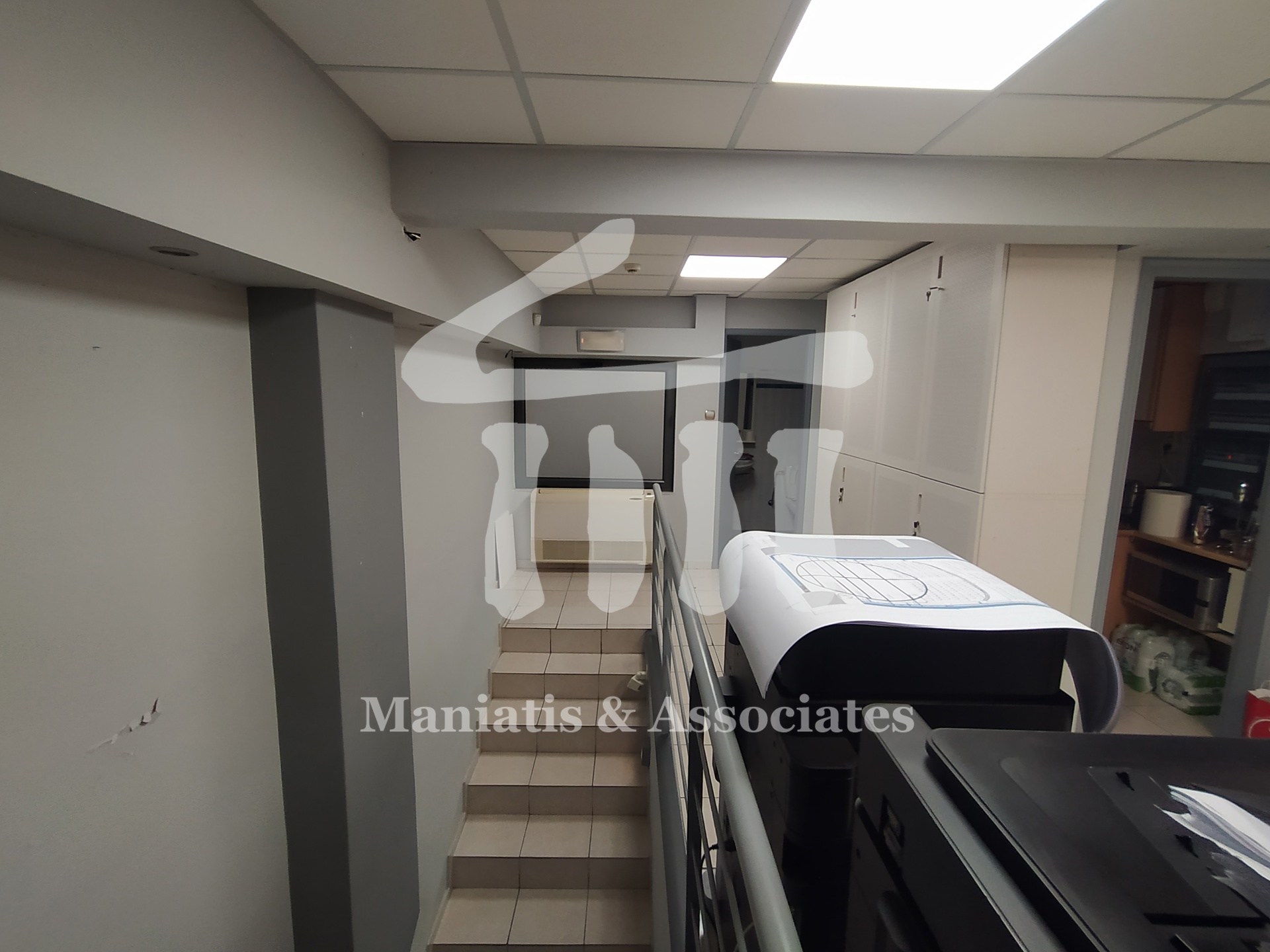 Gallery image 15