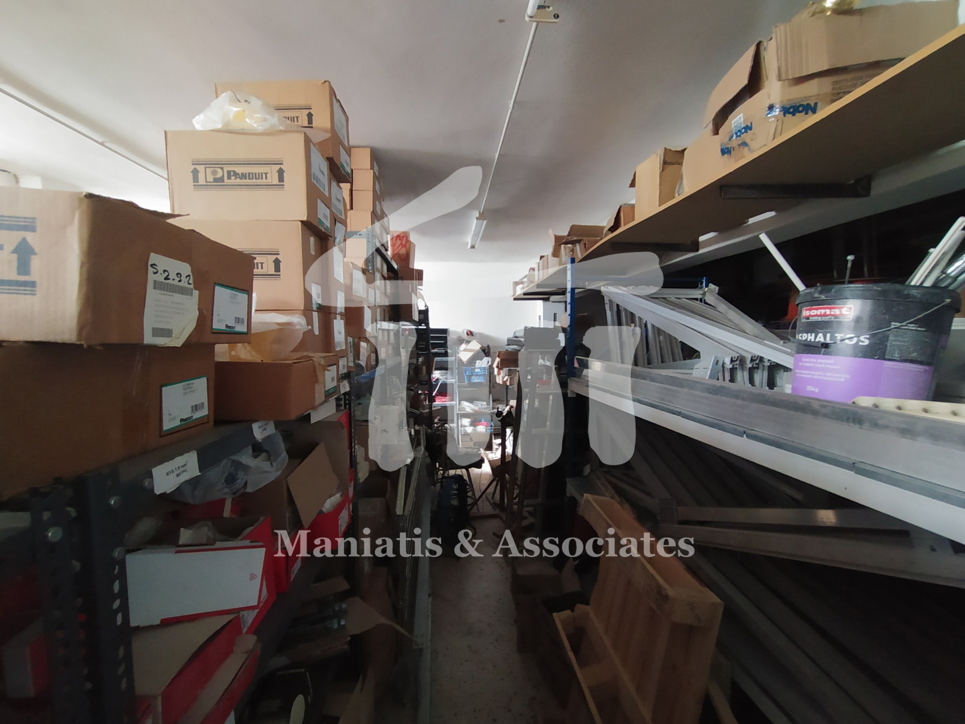 Gallery image 25