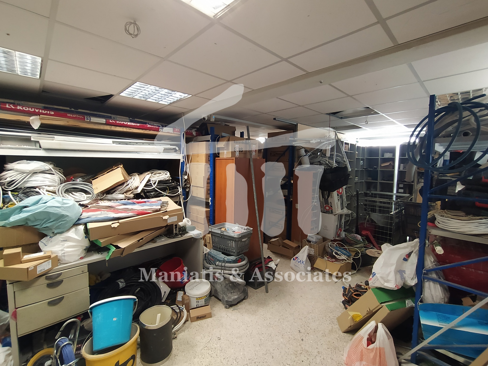 Gallery image 20