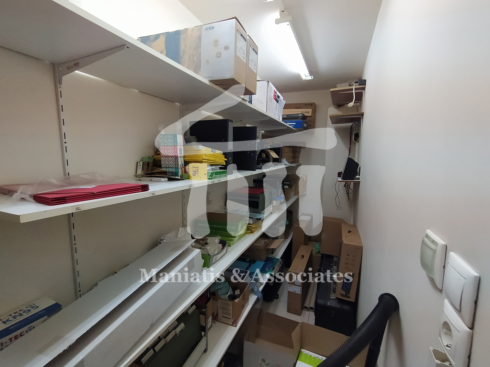 Gallery image 10