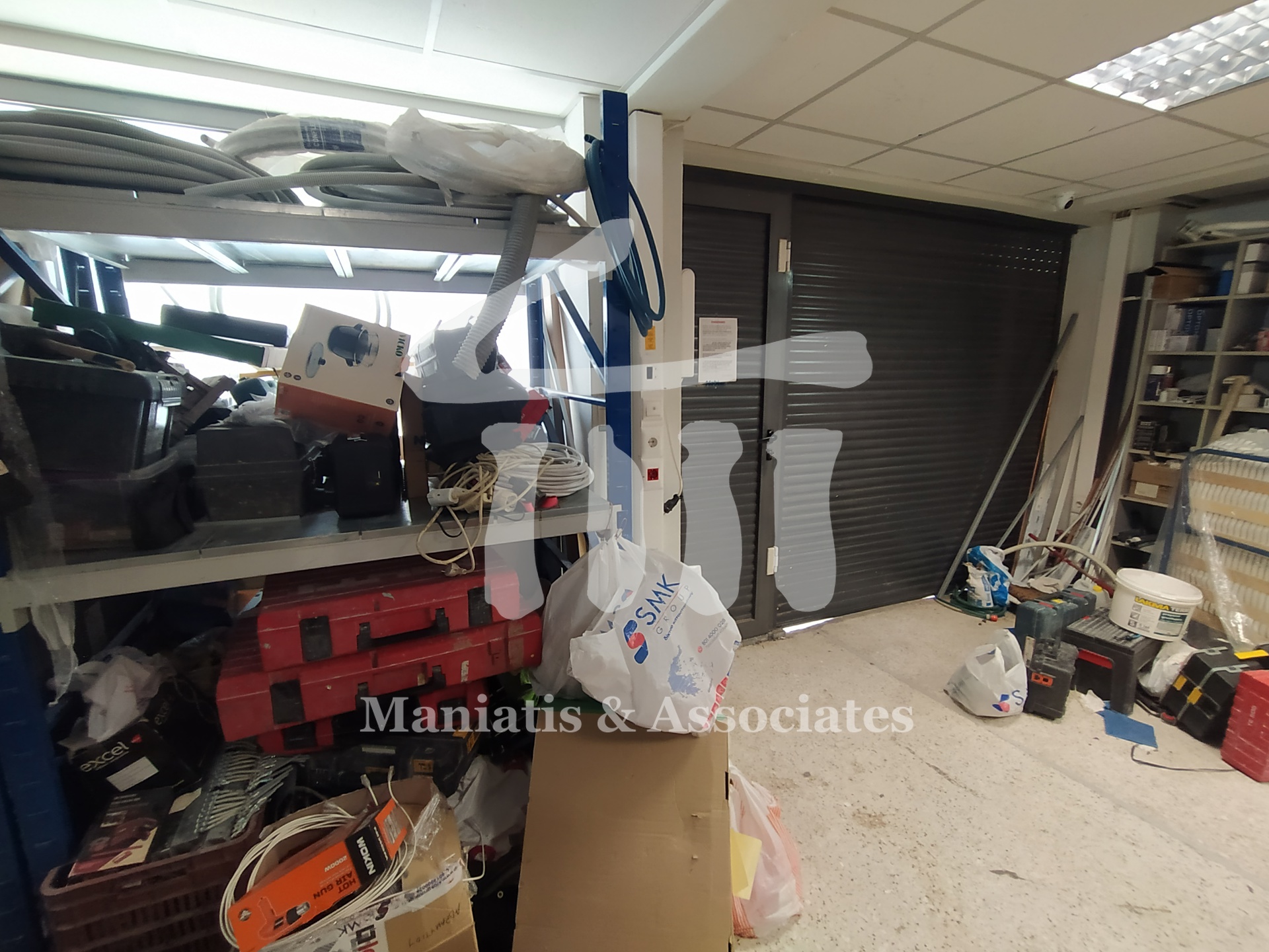 Gallery image 21