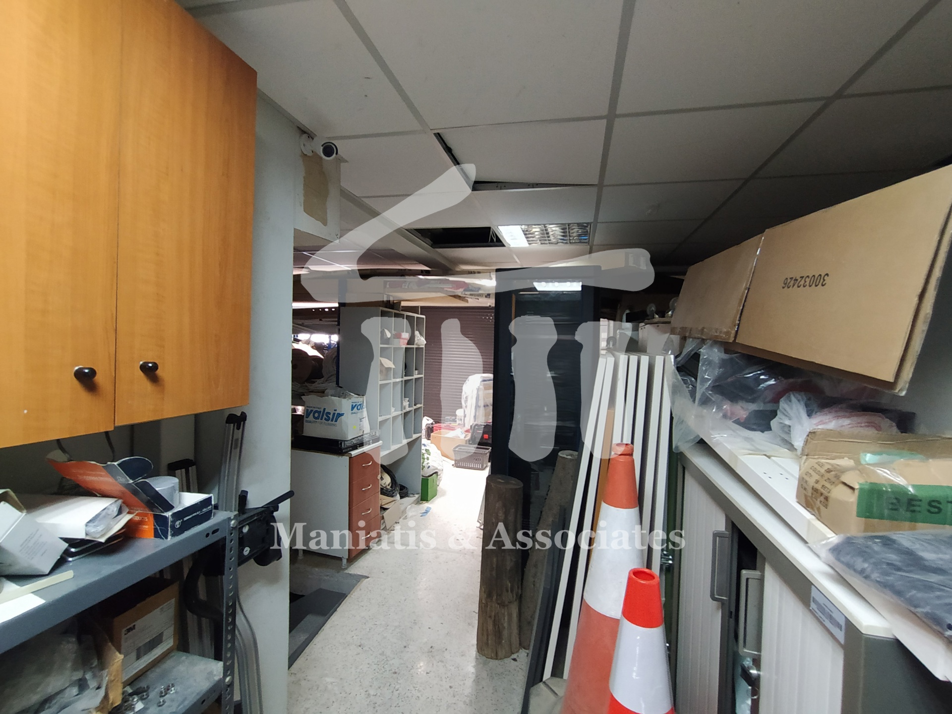 Gallery image 14