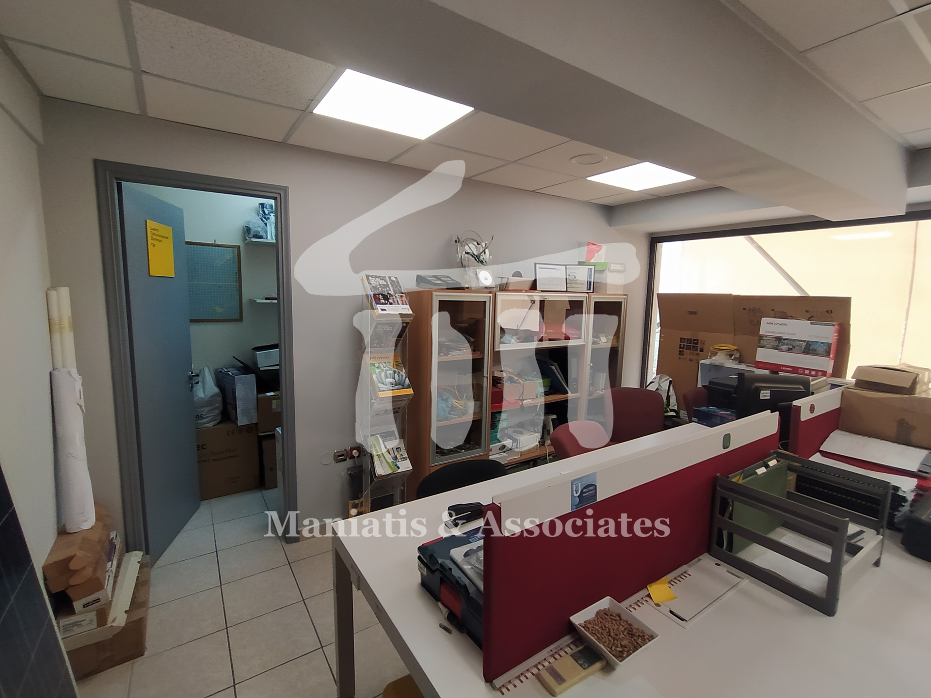 Gallery image 6