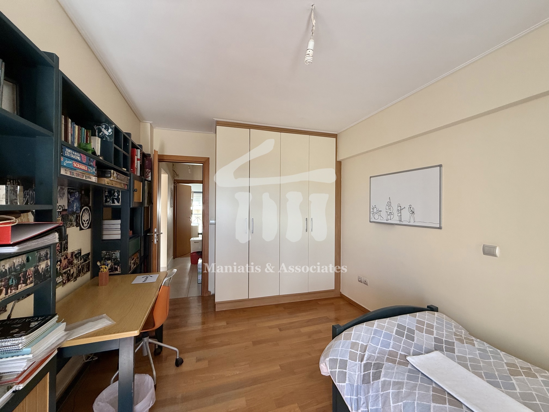 Gallery image 15