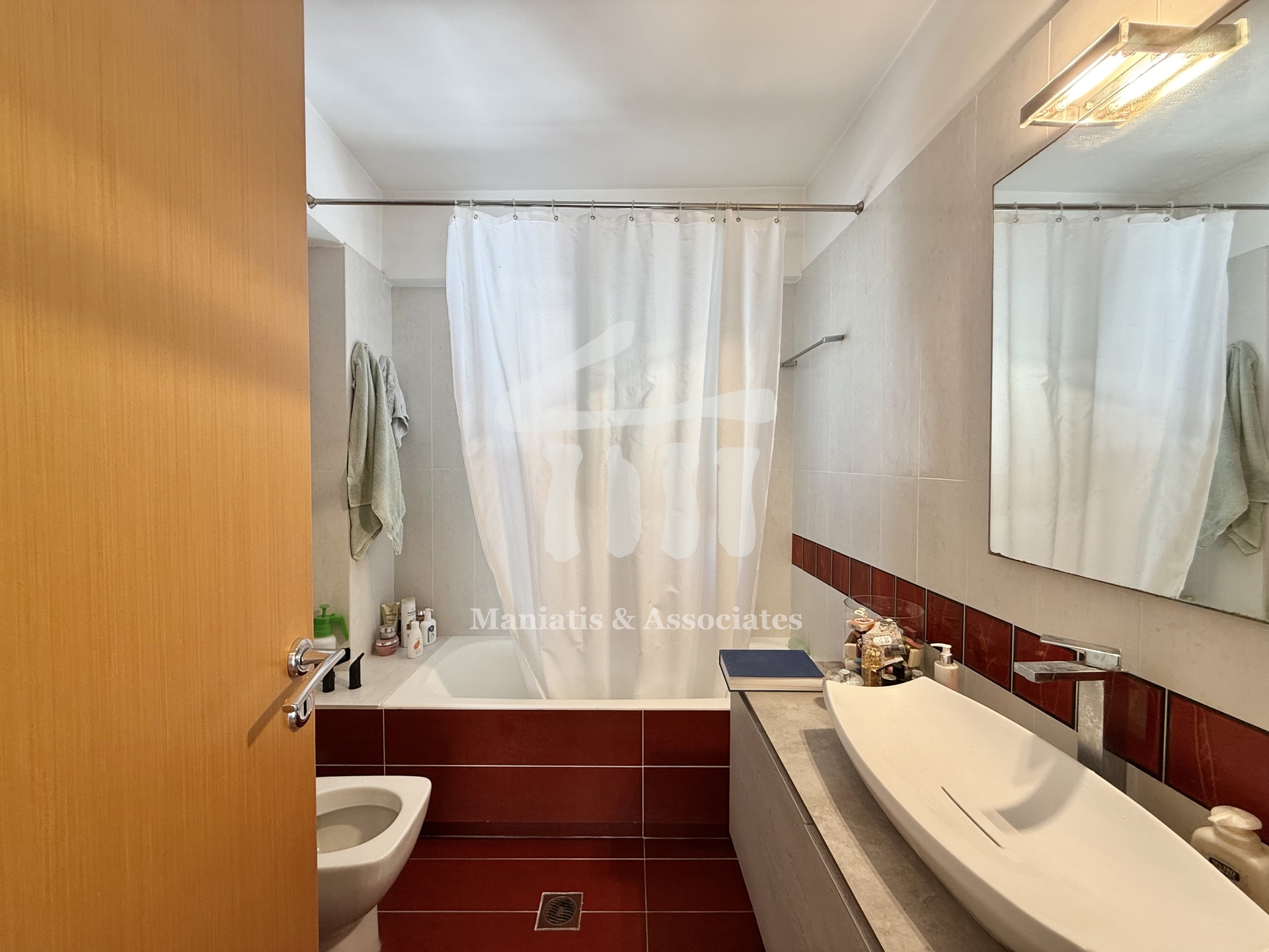 Gallery image 29