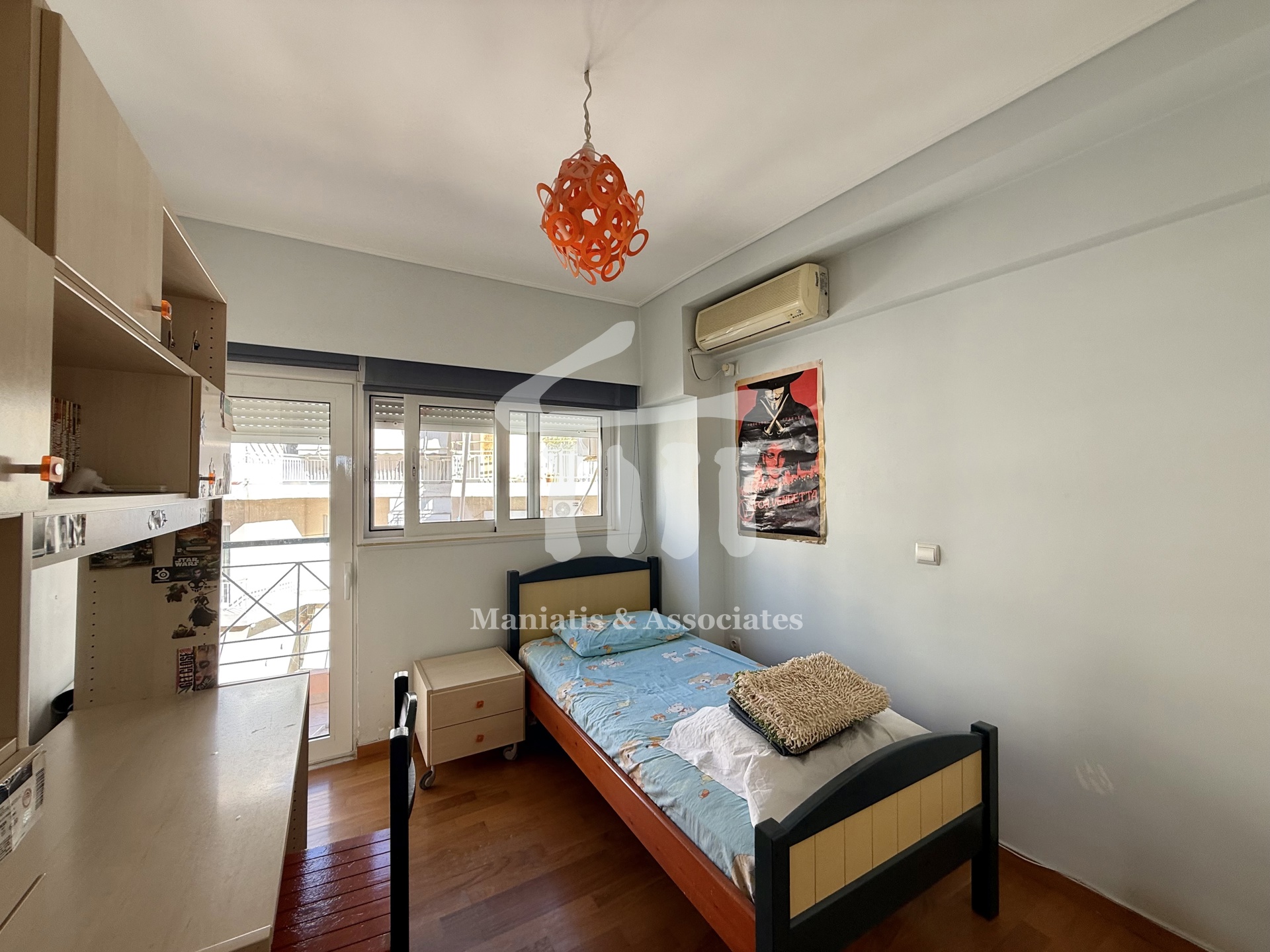 Gallery image 9