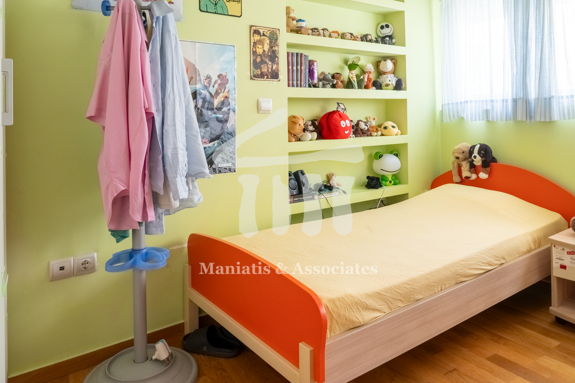 Gallery image 16